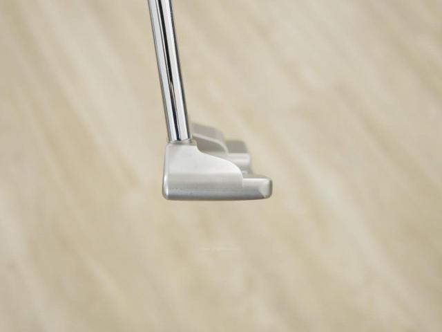 Putter : All : พัตเตอร์ Scotty Cameron Studio Select Newport M2 ยาว 32 นิ้ว