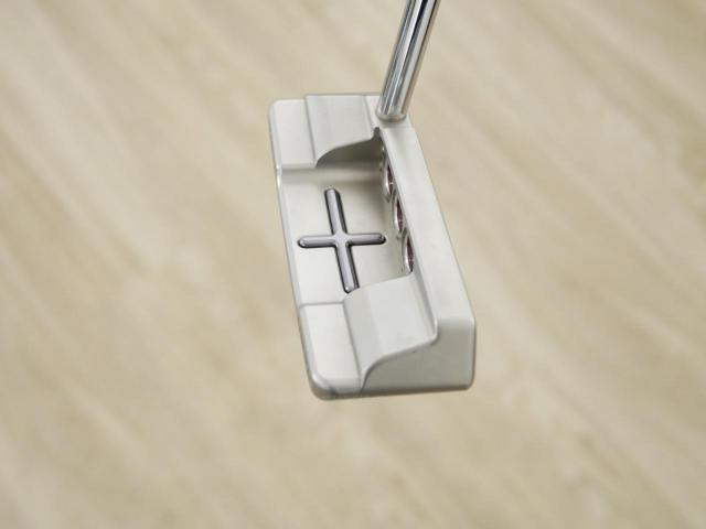 Putter : All : พัตเตอร์ Scotty Cameron Studio Select Newport M2 ยาว 32 นิ้ว