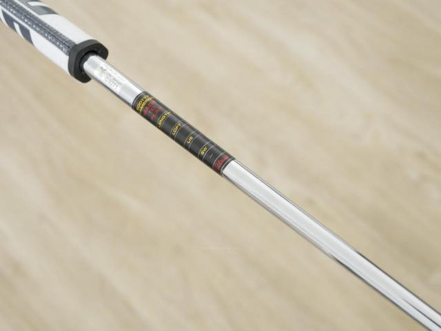 Putter : All : พัตเตอร์ Scotty Cameron Studio Select Newport M2 ยาว 32 นิ้ว