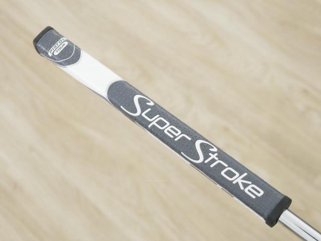 Putter : All : พัตเตอร์ Scotty Cameron Studio Select Newport M2 ยาว 32 นิ้ว