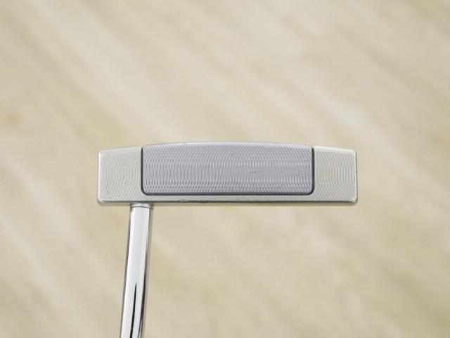 Putter : All : พัตเตอร์ Scotty Cameron Select Fastback ยาว 34 นิ้ว