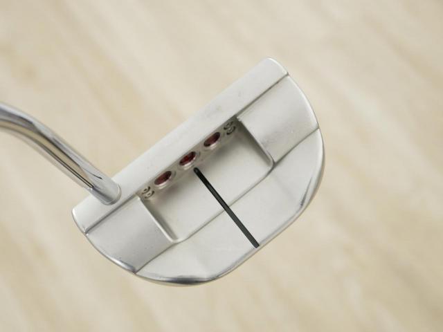 Putter : All : พัตเตอร์ Scotty Cameron Select Fastback ยาว 34 นิ้ว