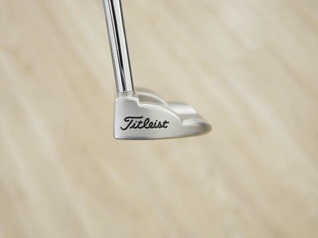 Putter : All : พัตเตอร์ Scotty Cameron Select Fastback ยาว 34 นิ้ว