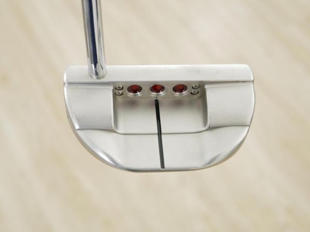 Putter : All : พัตเตอร์ Scotty Cameron Select Fastback ยาว 34 นิ้ว