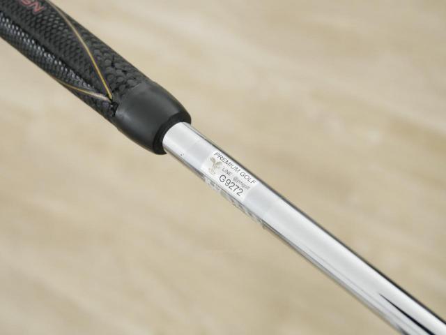 Putter : All : พัตเตอร์ Scotty Cameron Select Fastback ยาว 34 นิ้ว
