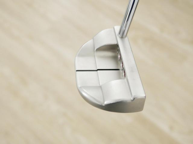 Putter : All : พัตเตอร์ Scotty Cameron Select Fastback ยาว 34 นิ้ว