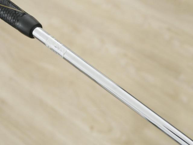 Putter : All : พัตเตอร์ Scotty Cameron Select Fastback ยาว 34 นิ้ว