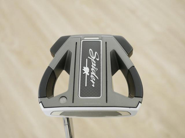 Putter : All : พัตเตอร์ Taylormade Spider EX ยาว 33 นิ้ว