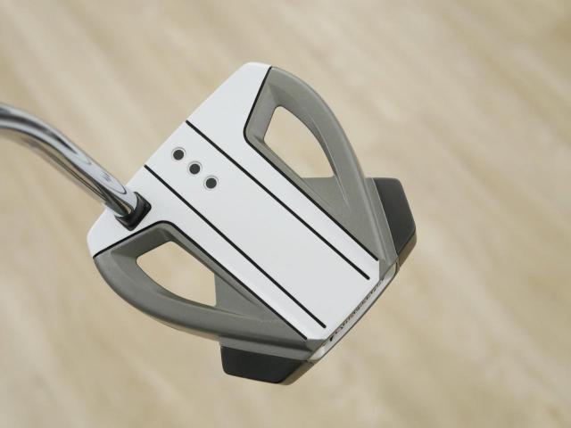 Putter : All : พัตเตอร์ Taylormade Spider EX ยาว 33 นิ้ว