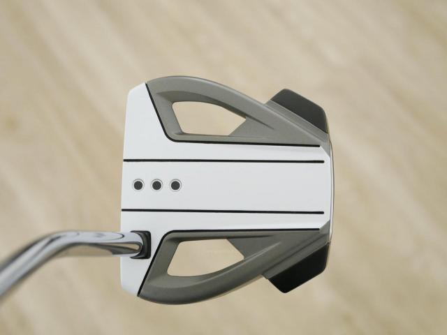 Putter : All : พัตเตอร์ Taylormade Spider EX ยาว 33 นิ้ว