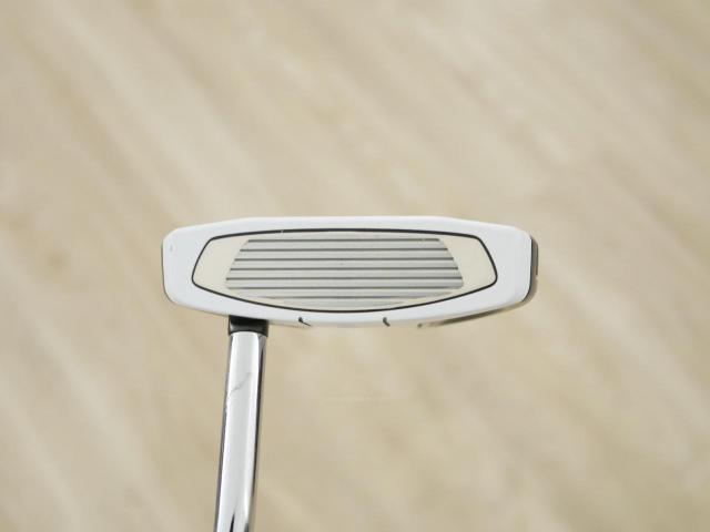 Putter : All : พัตเตอร์ Taylormade Spider EX ยาว 33 นิ้ว