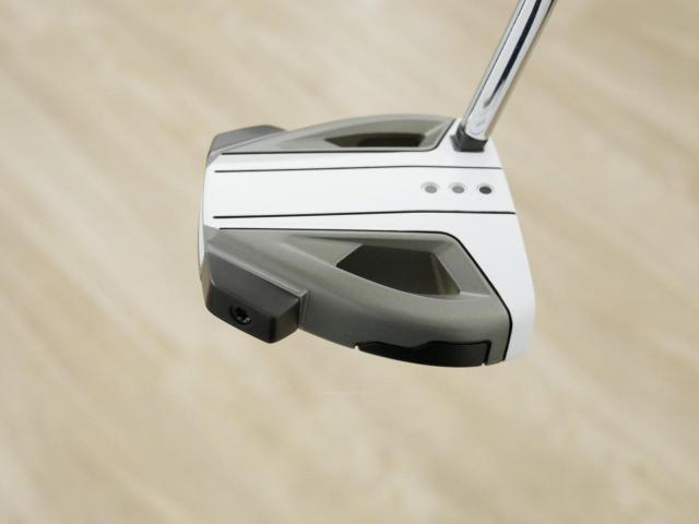 Putter : All : พัตเตอร์ Taylormade Spider EX ยาว 33 นิ้ว