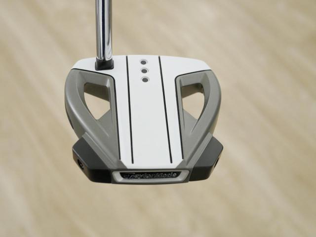Putter : All : พัตเตอร์ Taylormade Spider EX ยาว 33 นิ้ว