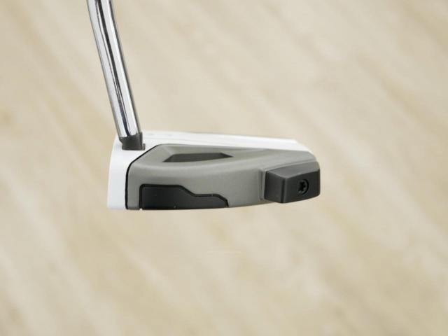 Putter : All : พัตเตอร์ Taylormade Spider EX ยาว 33 นิ้ว