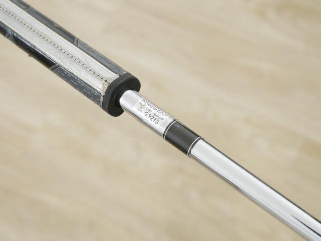 Putter : All : พัตเตอร์ Taylormade Spider EX ยาว 33 นิ้ว