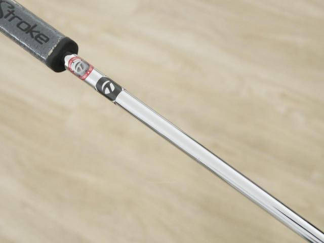 Putter : All : พัตเตอร์ Taylormade Spider EX ยาว 33 นิ้ว