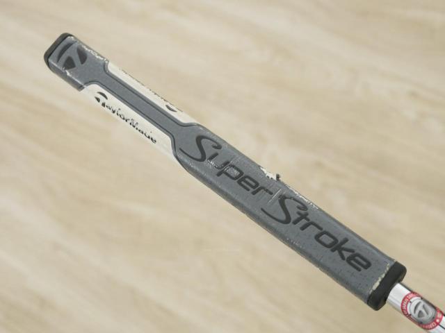 Putter : All : พัตเตอร์ Taylormade Spider EX ยาว 33 นิ้ว