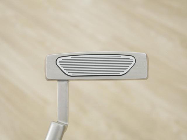 Putter : All : พัตเตอร์ Taylormade TP Collection Bandon 1 (ปี 2021) ยาว 34 นิ้ว