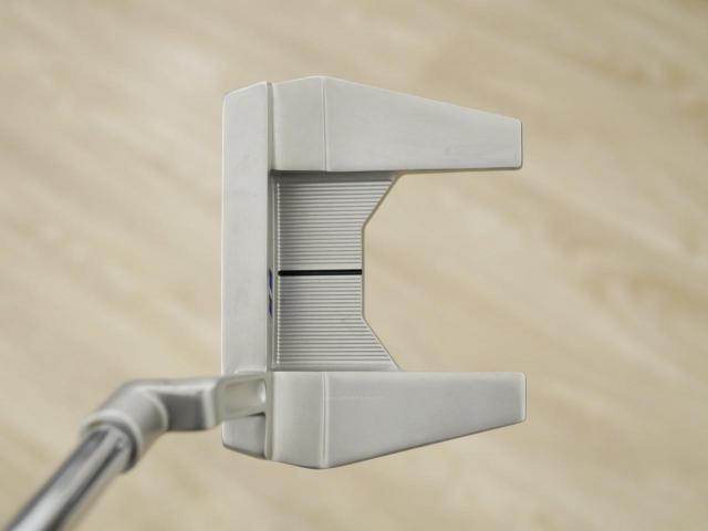 Putter : All : พัตเตอร์ Taylormade TP Collection Bandon 1 (ปี 2021) ยาว 34 นิ้ว