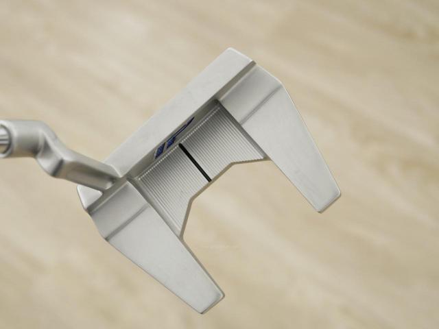 Putter : All : พัตเตอร์ Taylormade TP Collection Bandon 1 (ปี 2021) ยาว 34 นิ้ว