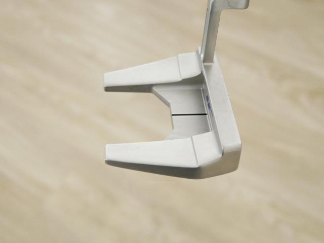 Putter : All : พัตเตอร์ Taylormade TP Collection Bandon 1 (ปี 2021) ยาว 34 นิ้ว