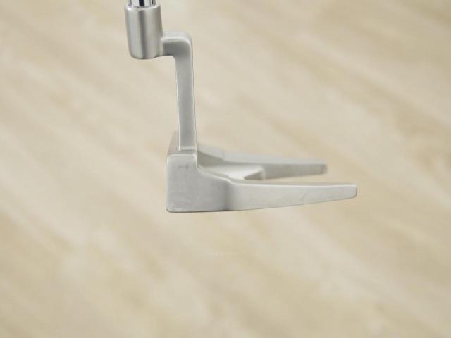 Putter : All : พัตเตอร์ Taylormade TP Collection Bandon 1 (ปี 2021) ยาว 34 นิ้ว
