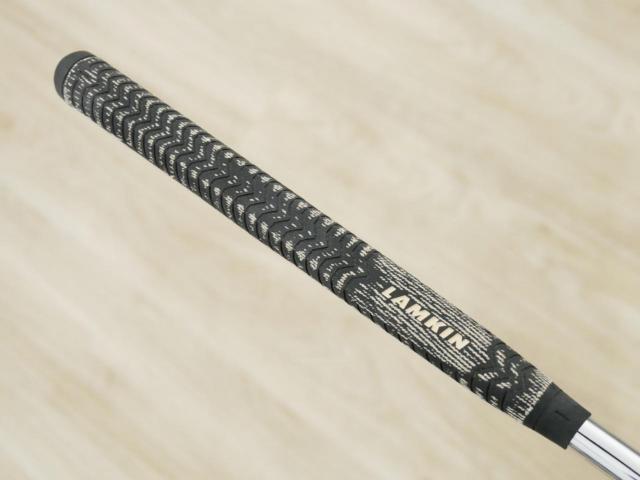 Putter : All : พัตเตอร์ Taylormade TP Collection Bandon 1 (ปี 2021) ยาว 34 นิ้ว