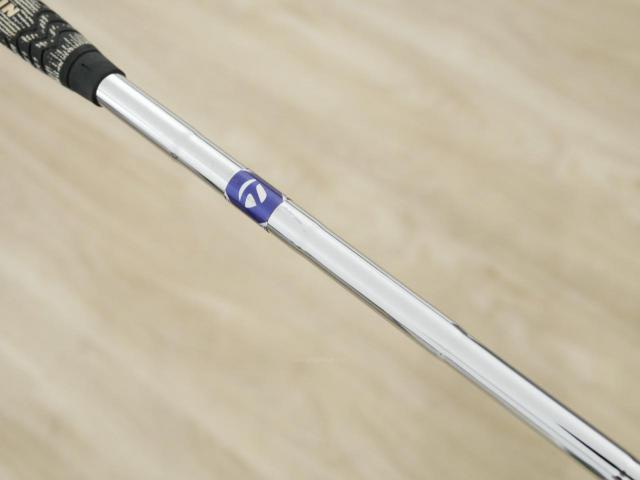 Putter : All : พัตเตอร์ Taylormade TP Collection Bandon 1 (ปี 2021) ยาว 34 นิ้ว