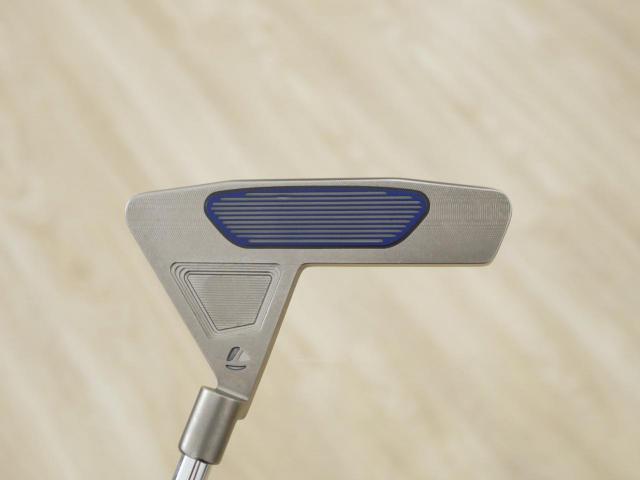 Putter : All : พัตเตอร์ Taylormade TRUSS TB1 (ปี 2020) ก้าน KBS CT TOUR Putter 120 ยาว 34 นิ้ว