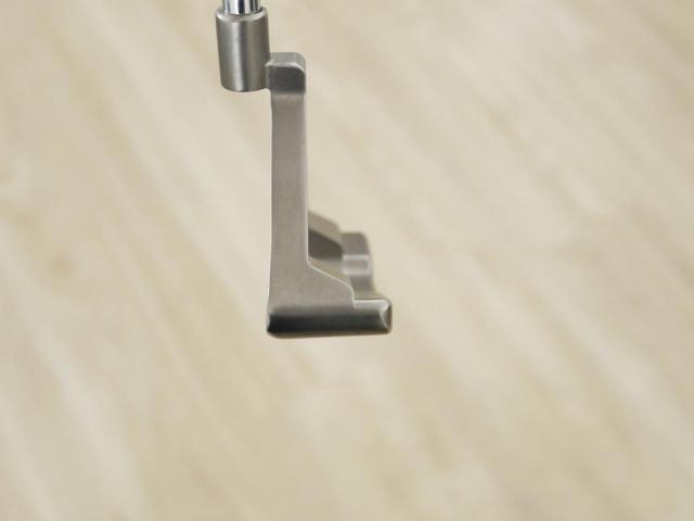 Putter : All : พัตเตอร์ Taylormade TRUSS TB1 (ปี 2020) ก้าน KBS CT TOUR Putter 120 ยาว 34 นิ้ว
