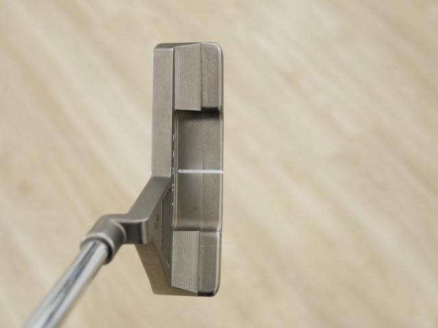 Putter : All : พัตเตอร์ Taylormade TRUSS TB1 (ปี 2020) ก้าน KBS CT TOUR Putter 120 ยาว 34 นิ้ว