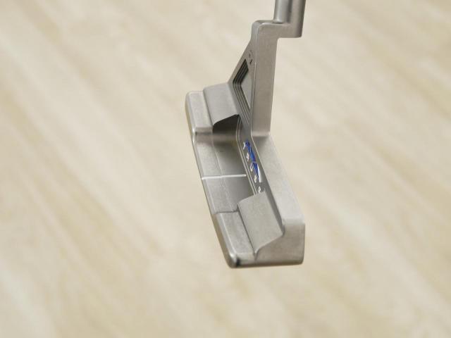 Putter : All : พัตเตอร์ Taylormade TRUSS TB1 (ปี 2020) ก้าน KBS CT TOUR Putter 120 ยาว 34 นิ้ว
