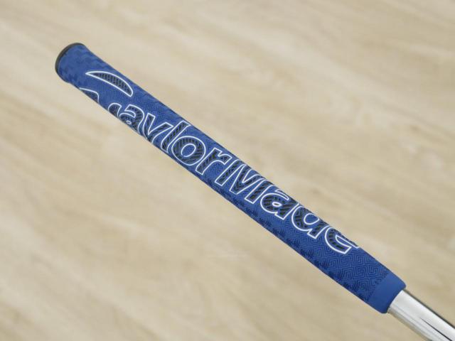 Putter : All : พัตเตอร์ Taylormade TRUSS TB1 (ปี 2020) ก้าน KBS CT TOUR Putter 120 ยาว 34 นิ้ว