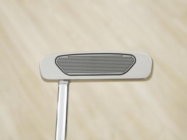 Putter : All : พัตเตอร์ Taylormade TP Collection BERWICK Milled ยาว 35 นิ้ว