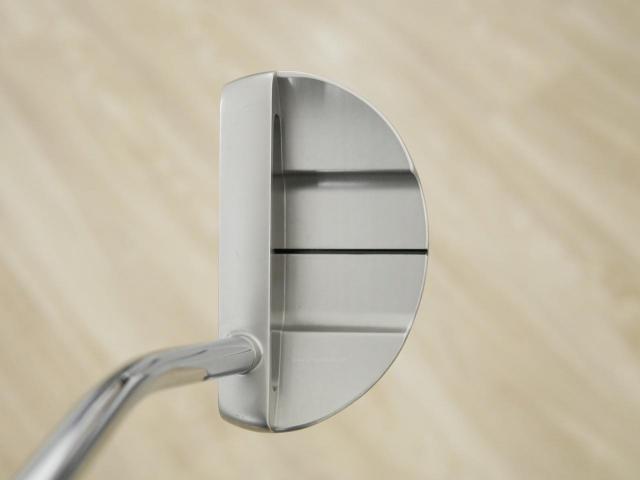 Putter : All : พัตเตอร์ Taylormade TP Collection BERWICK Milled ยาว 35 นิ้ว