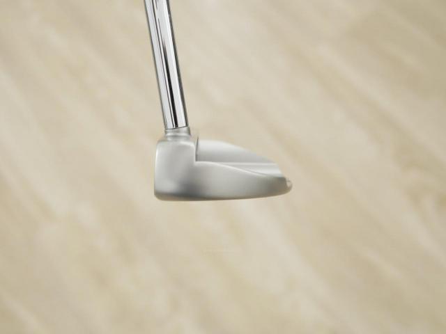 Putter : All : พัตเตอร์ Taylormade TP Collection BERWICK Milled ยาว 35 นิ้ว