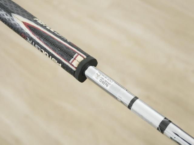 Putter : All : พัตเตอร์ Taylormade TP Collection BERWICK Milled ยาว 35 นิ้ว