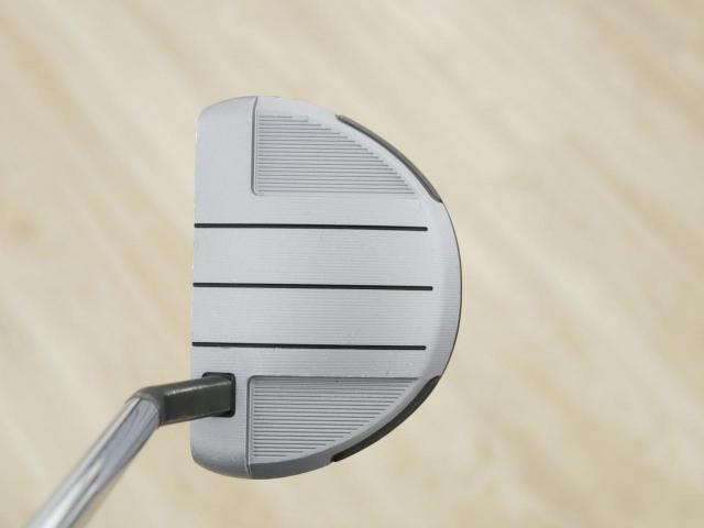 Putter : All : พัตเตอร์ Taylormade Spider GT Rollback (ออกปี 2022) ยาว 34 นิ้ว