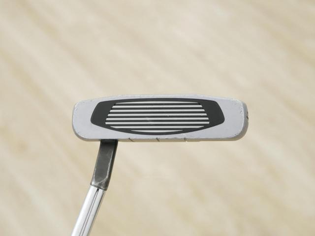 Putter : All : พัตเตอร์ Taylormade Spider GT Rollback (ออกปี 2022) ยาว 34 นิ้ว