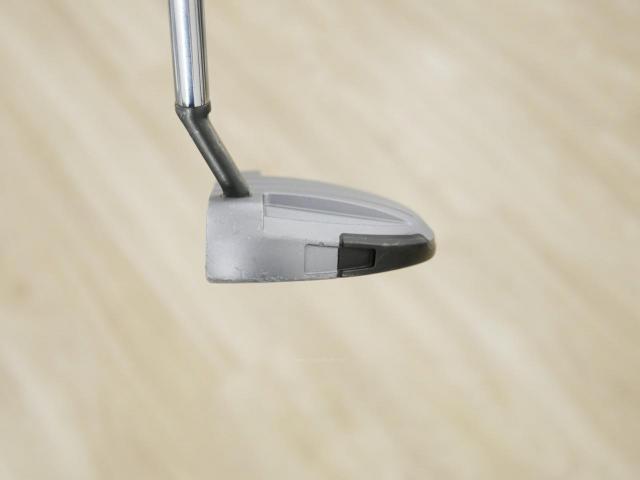 Putter : All : พัตเตอร์ Taylormade Spider GT Rollback (ออกปี 2022) ยาว 34 นิ้ว