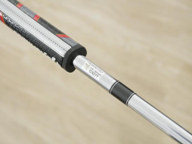 Putter : All : พัตเตอร์ Taylormade Spider GT Rollback (ออกปี 2022) ยาว 34 นิ้ว