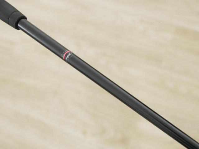 Putter : All : พัตเตอร์ Ping PLD OSLO 4 (ออกปี 2023 ตัวท้อปสุด) ยาว 34 นิ้ว