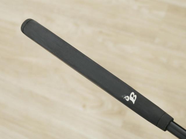 Putter : All : พัตเตอร์ Ping PLD OSLO 4 (ออกปี 2023 ตัวท้อปสุด) ยาว 34 นิ้ว