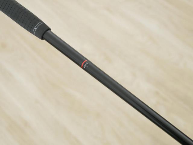 Putter : All : พัตเตอร์ Ping PLD OSLO 4 (ออกปี 2023 ตัวท้อปสุด) ยาว 34 นิ้ว