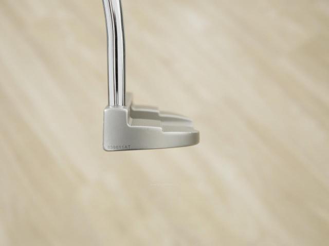 Putter : All : พัตเตอร์ Ping PLD DS72 (ออกปี 2023 ตัวท้อปสุด) ยาว 34 นิ้ว