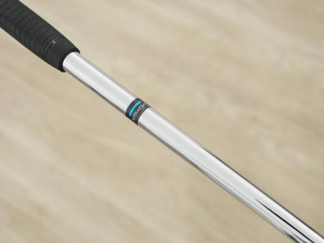 Putter : All : พัตเตอร์ Ping PLD DS72 (ออกปี 2023 ตัวท้อปสุด) ยาว 34 นิ้ว