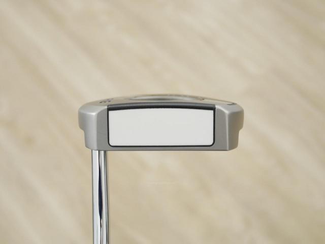 Putter : All : พัตเตอร์ Ping FETCH (ออกปี 2024) ยาว 34 นิ้ว