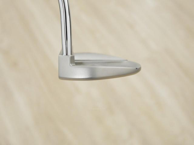 Putter : All : พัตเตอร์ Ping FETCH (ออกปี 2024) ยาว 34 นิ้ว
