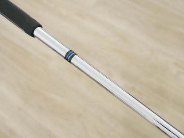 Putter : All : พัตเตอร์ Ping FETCH (ออกปี 2024) ยาว 34 นิ้ว