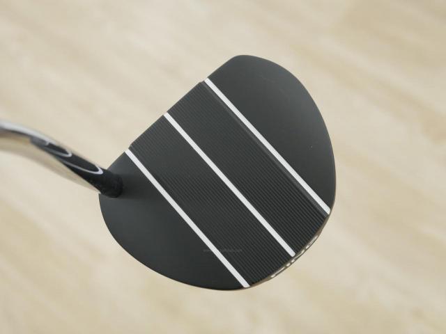 Putter : All : พัตเตอร์ Ping Mundy (ออกปี 2023) ยาว 34 นิ้ว